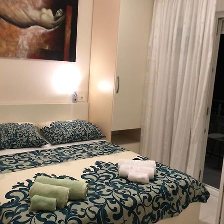 Apartment Brigite Rovinj Extérieur photo